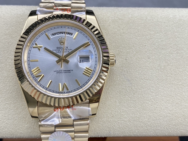 激安ロレックス全体デザイン